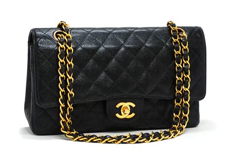 bolsos chanel autenticos